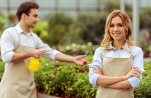 Seasonal Gardening_Guide_indogardening_blog-image 