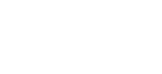 indogardening-logo-footer_pic