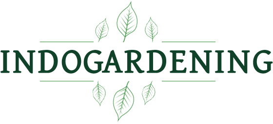 indogardening-logo_pic