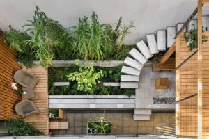 terrace_garden_indogardening_blog-image