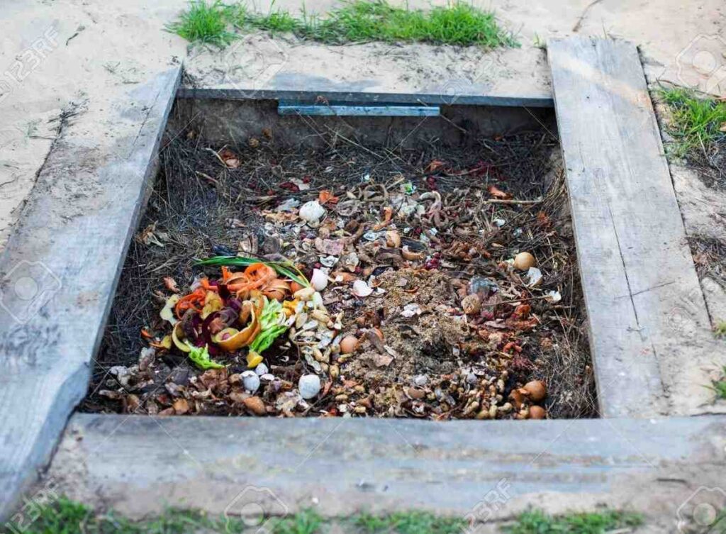 composting_methods_indogardening _blog-image
