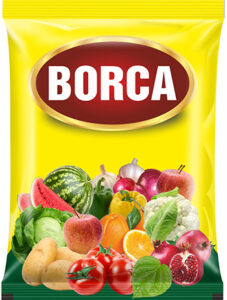 natural_fertilizer_solution_indogardening _blog-image