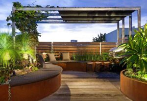 guide_organic_terrace_indogardening _blog-image