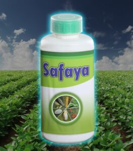 safe_agrochemicals_for_indogardening_blog-image