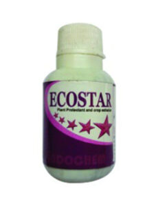 safe_agrochemicals_for_gardens_indogardening_blog-image