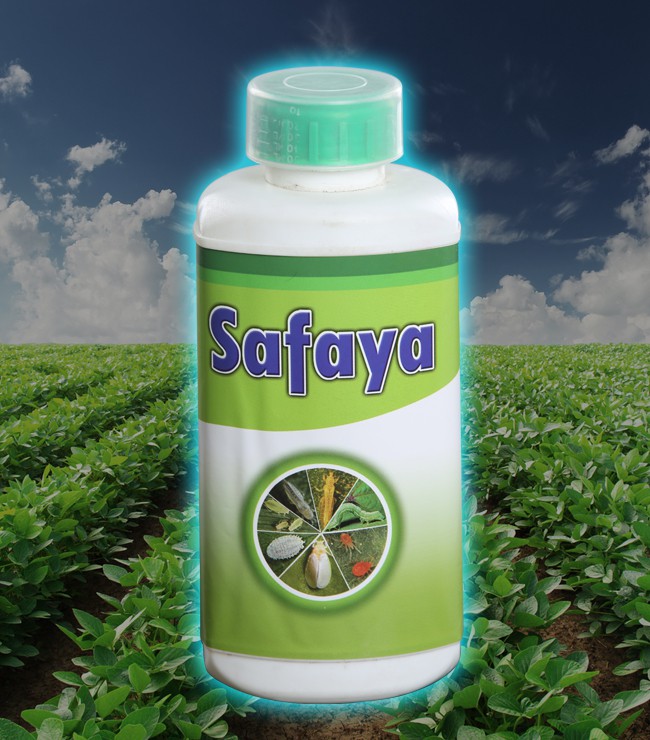 safe_agrochemicals_for_indogardening_blog-image