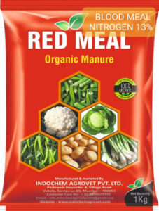 indochem_bio-plant_boosters _indogardening_blog-image