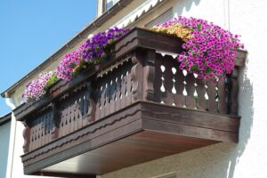balcony_garden_ideas_indogardening_blog-image