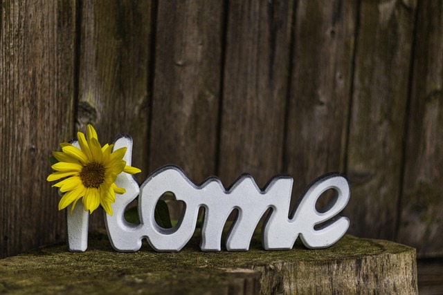 home_garden_indogardening_blog-image