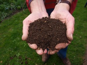 composting_methods_indogardening_blog-image