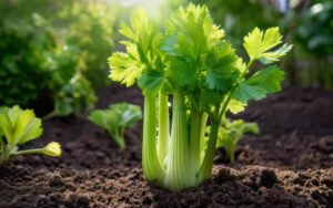 organic_gardening_tips_indogardening_blog-image