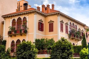 garden_ideas_indogardening_blog-image