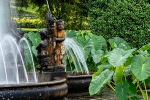 water_feature_ideas_for_garden_design_indogardening_blog-image
