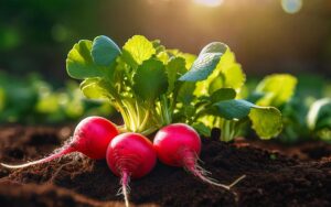 organic_gardening_india_indogardening_blog-image