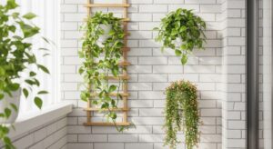 balcony_gardening_tips_indogardening_blog-image