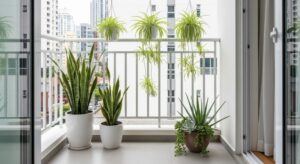 balcony_gardening_tips_for_urban_indogardening_blog-image