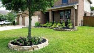 landscaping_ideas_india_indogardening_blog-image