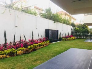 landscaping_ideas_india_today_indogardening_blog-image