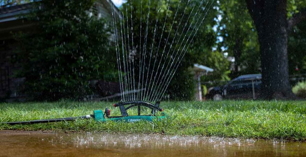 sustainable_gardening_methods_indogardening_blog-image