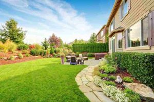 backyard_garden_retreat_ideas_indogardening_blog-image