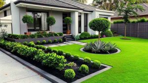 creative_garden_landscaping_indogardening_blog-image