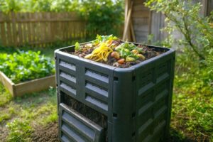 easy_composting_for_home_garden_tips_indogardening_blog-image