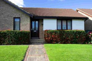 garden_landscaping_indogardening_blog-image