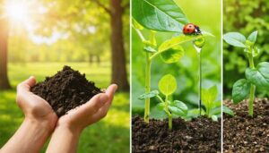 gardening_tips_for_healthy_soil_indogardening_blog-image