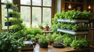 home_gardening_for_smart_living_indogardening_blog-image