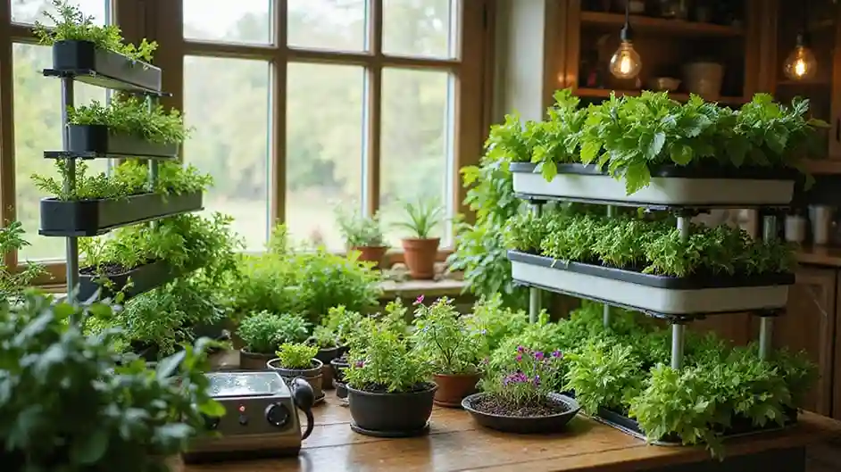 home_gardening_for_smart_living_indogardening_blog-image