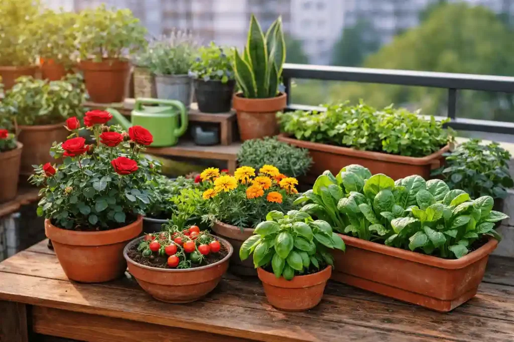 organic_gardening_for_healthy_future_indogardening_blog-image