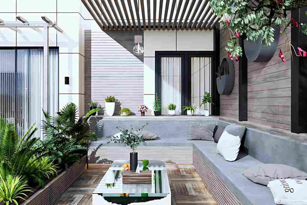 small_space_organic_gardening_indogardening_blog-image