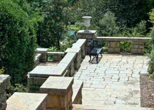 terrace_gardening_ideas_indogardening_blog-image