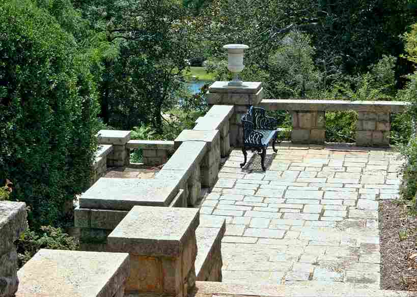 terrace_gardening_ideas_indogardening_blog-image