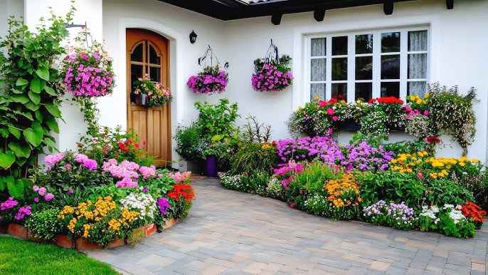 flower_plants_for_every_home_garden_indogardening_blog-image