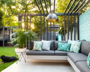 garden_decor_for_stylish_outdoor_indogardening_blog-image