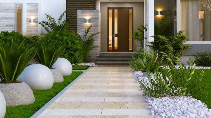 garden_landscaping_services_indogardening_blog-image