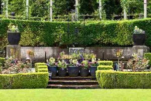 garden_landscaping_solutions_tips_indogardening_blog-image