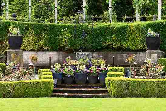 garden_landscaping_solutions_tips_indogardening_blog-image