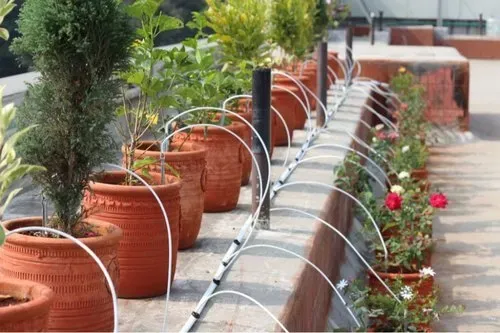 irrigation_system_solutions_guide_indogardening_blog-image