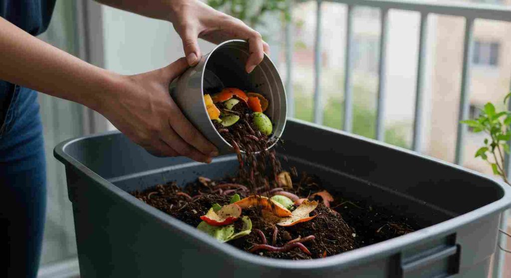 organic_composting_for_rich_soil_indogardening_blog-image