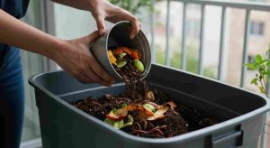 organic_composting_for_rich_soil_indogardening_blog-image