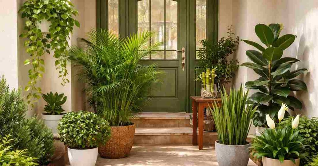 outdoor_plants_for_green_homes_indogardening_blog-image