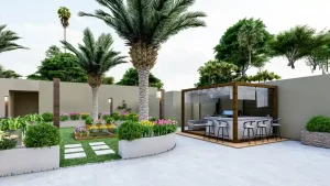 terrace_gardening_in_modern_homes_indogardening_blog-image