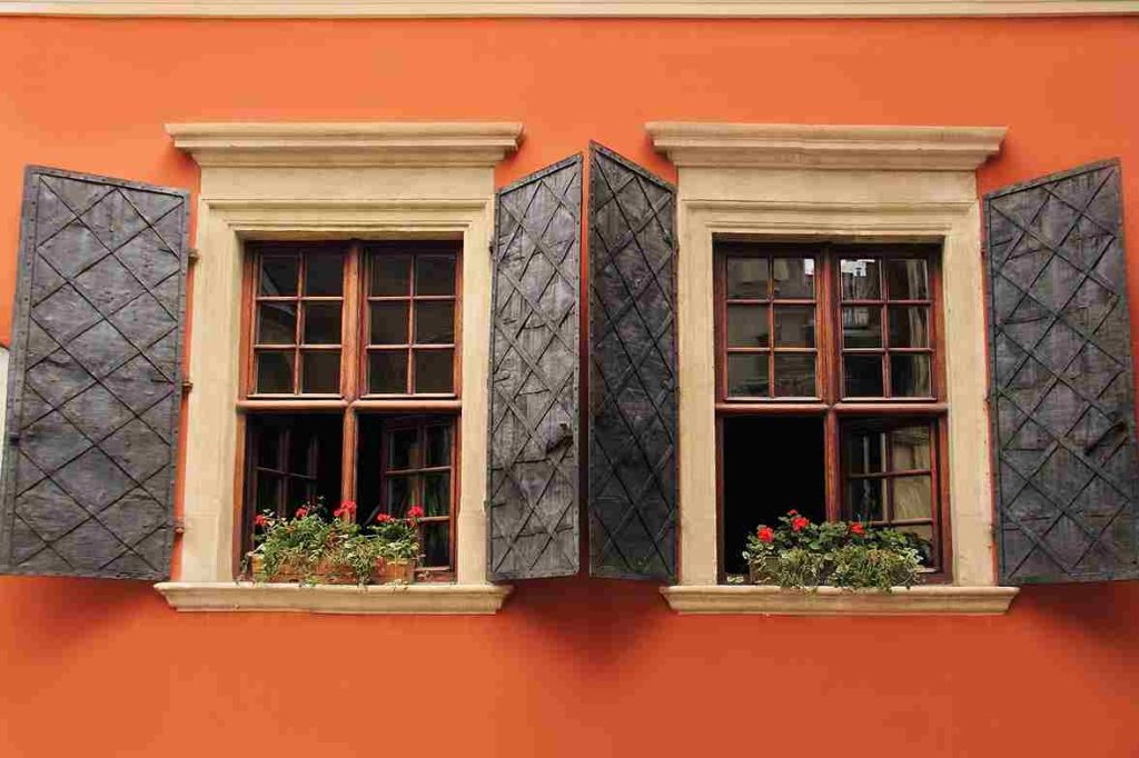 urban_gardening_tips_indogardening_blog-image