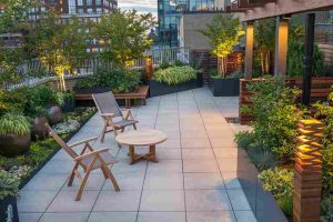 urban_gardening_for_green_spaces_indogardening_blog-image