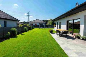 backyard_landscape_ideas_for_home _indogardening_blog-image