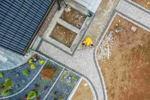 landscape_renovation_at_home_indogardening_blog-image