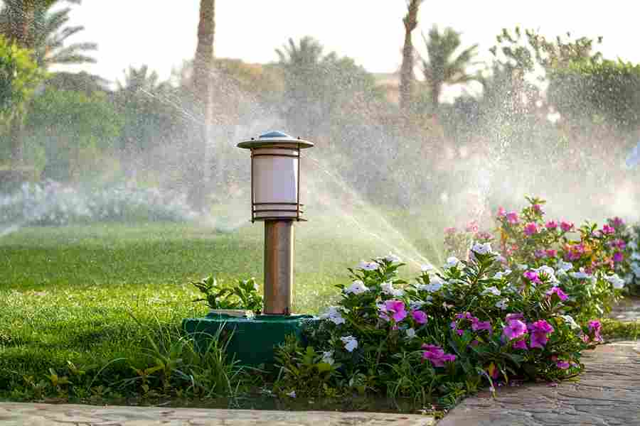 garden_irrigation_systems_explained_indogardening_blog-image