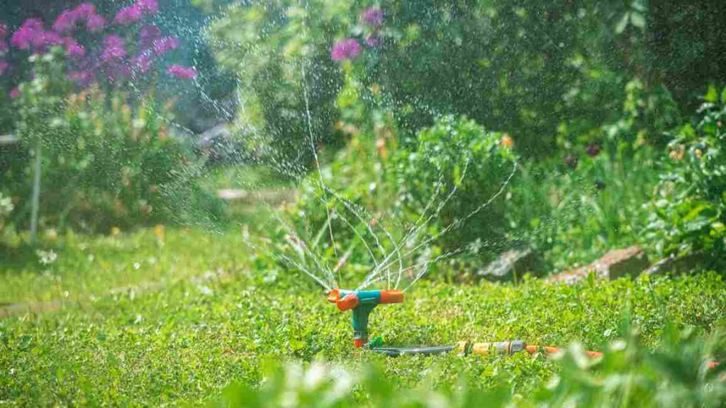 smart_garden_irrigation_systems_indogardening_blog-image
